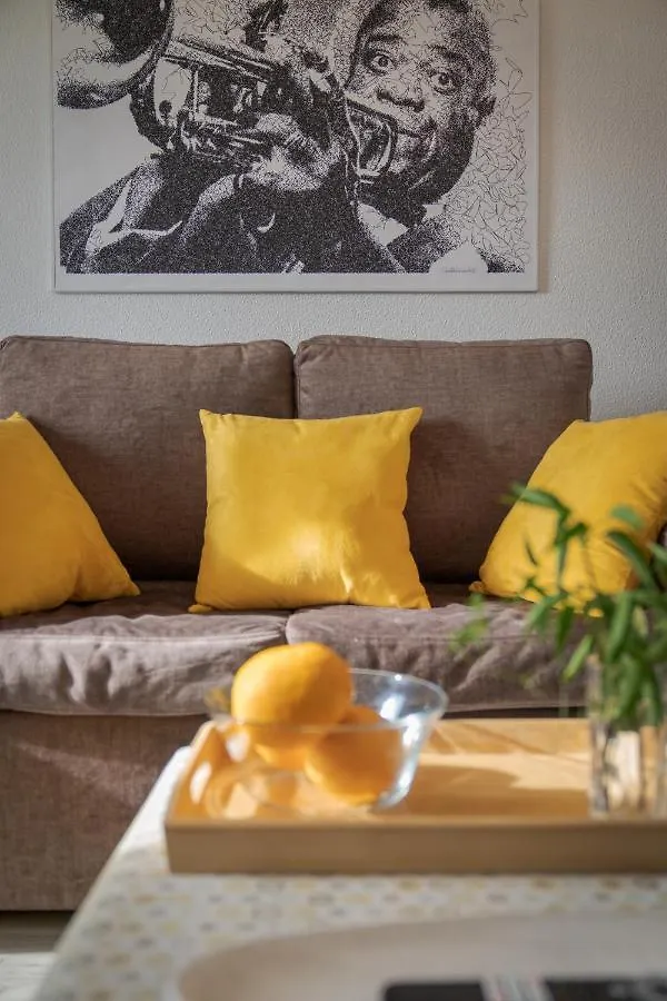 Holiday home Melody House Of Ponta Do Sol By Hr Madeira Villa