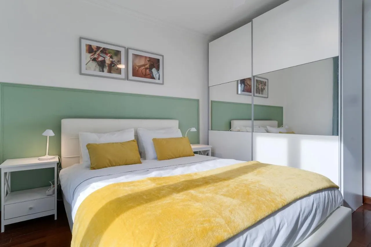 Melody House Of Ponta Do Sol By Hr Madeira Villa
