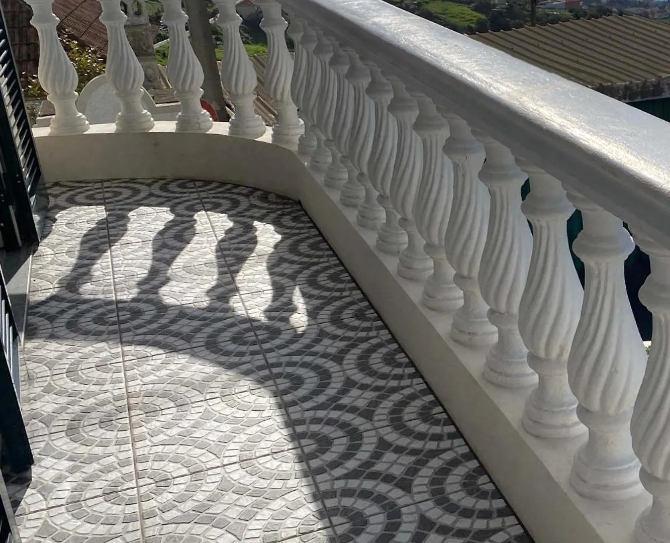 Melody House Of Ponta Do Sol By Hr Madeira Villa Portugal