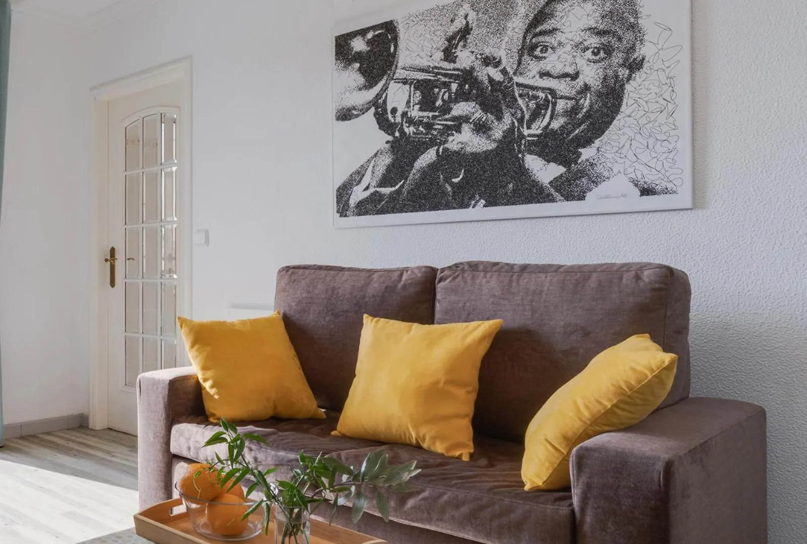 Holiday home Melody House Of Ponta Do Sol By Hr Madeira Villa